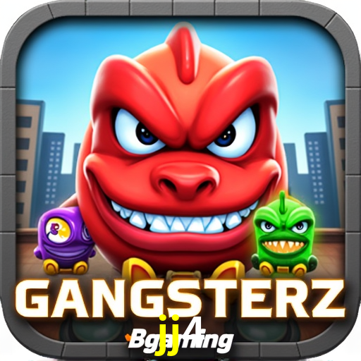 Jogos online da /static/h3cpfovxe/big_qkvns8.jpg com variedade de opções