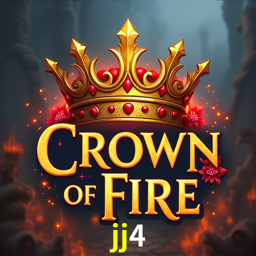 Download gratuito do app da jj4