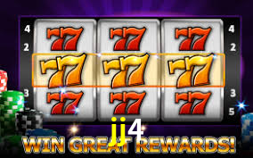 Apostas esportivas da jj4 com odds competitivas