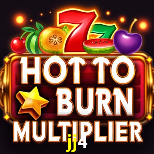 Cadastro rápido e seguro na jj4