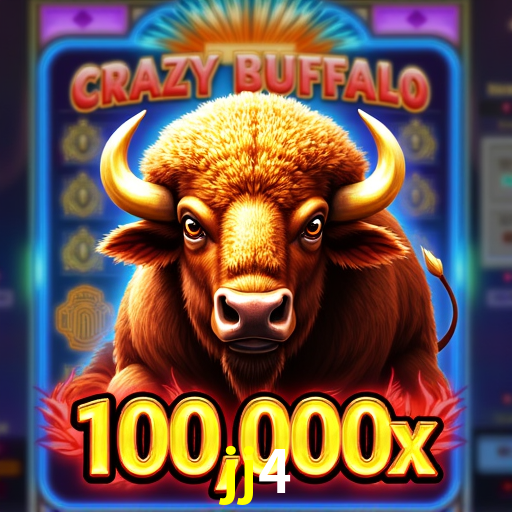 Jogos de loteria online na jj4