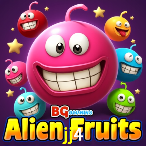 Como instalar o app da jj4