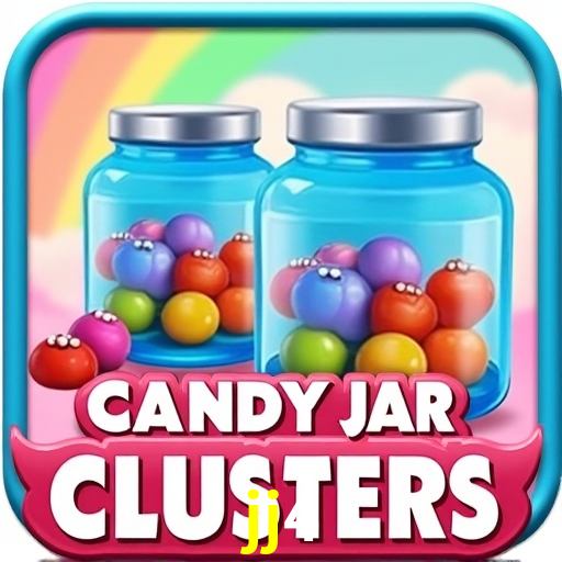 Jogos de fortune da jj4 com prêmios incríveis