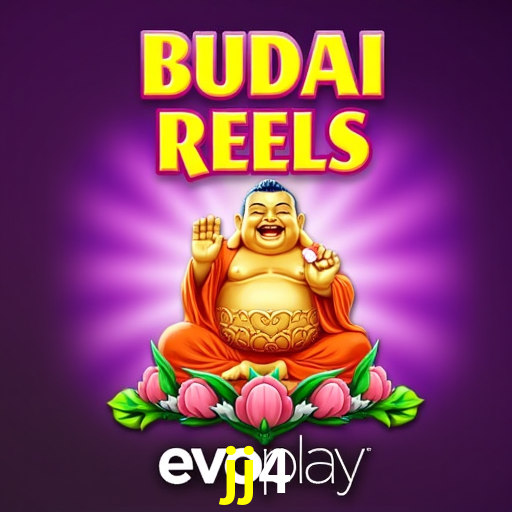 Slots online da jj4 com jackpots progressivos